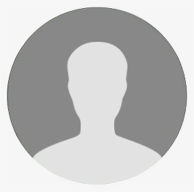 Dr. Joseph Sylvanus Bangura