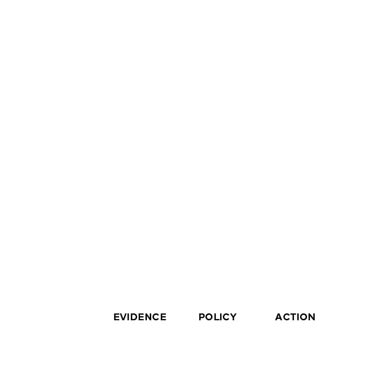 The ARC4Health
